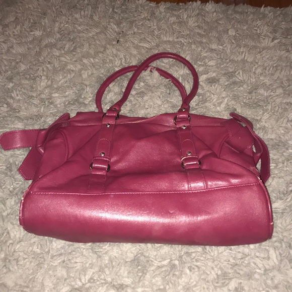 Elle purse - Picture 2 of 5